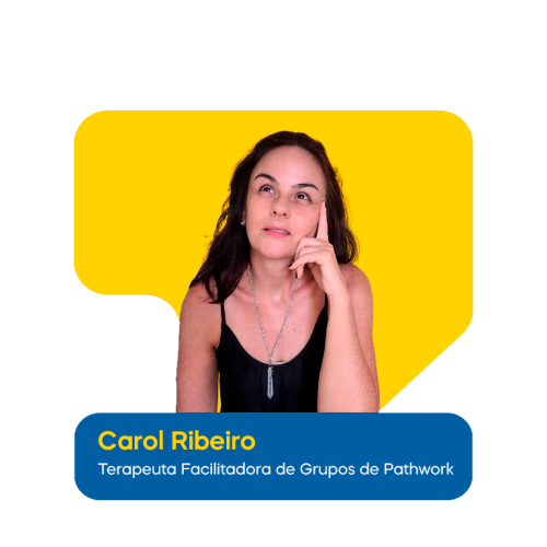 carol-1908